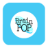 BrainPop